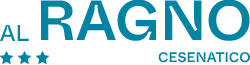 Hotel Al Ragno Cesenatico