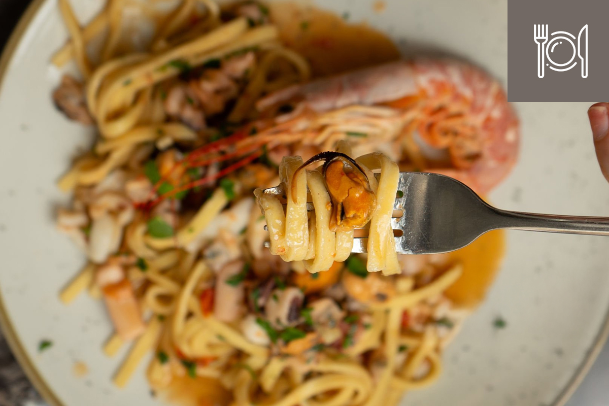 hotel con cucina romagnola cesenatico