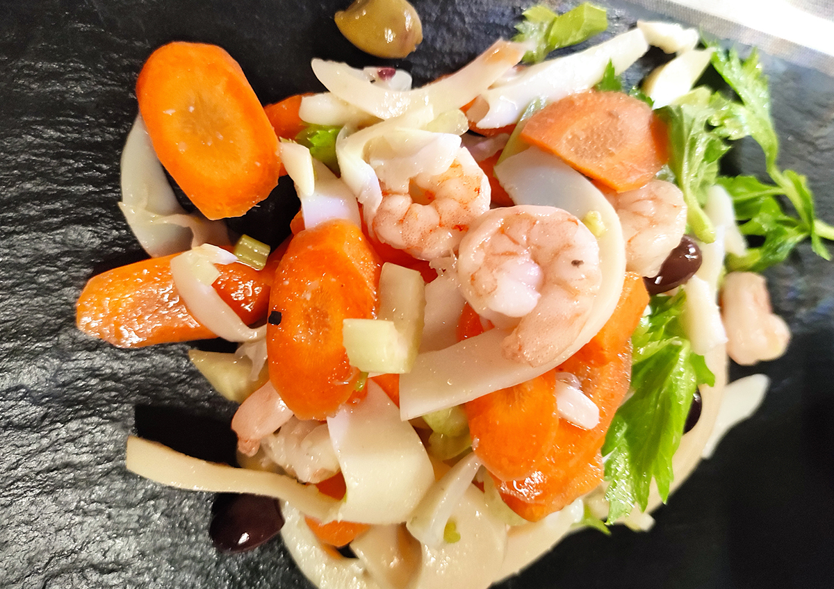 Hotel Al Ragno Cesenatico