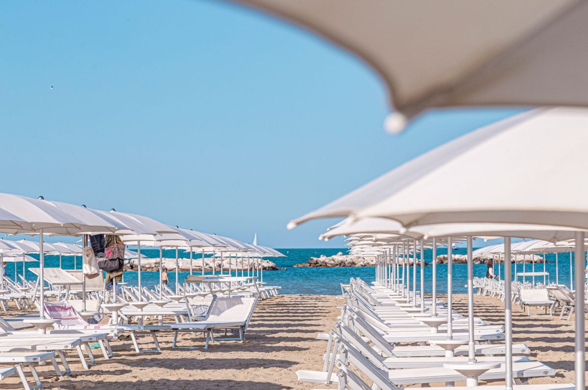 Speciale SETTEMBRE